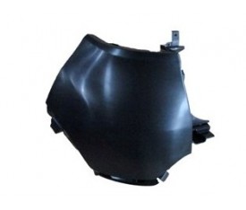 RENAULT CAPTUR- 13/19; ARKA TAMPON UCU SOL (TW) 8501-725-47R