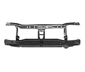 RENAULT CLIO- SD- 98/01; ÖN PANEL KOMPLE (TW) 7751469459