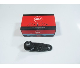 RENAULT CLIO- HB- 98/01; ALT ROTİL SAĞ/SOL AYNI (ADET) (10mm) (SH) 6001538603