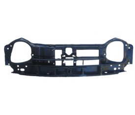 RENAULT TWINGO- 93/98; ÖN PANEL KOMPLE (TYG) 7751669824