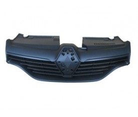 RENAULT SYMBOL- 13/16; ÖN PANJUR SİYAH (TW) 623105727R