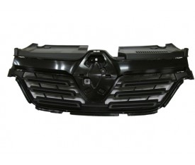 RENAULT SYMBOL- 17/20; ÖN PANJUR SİYAH (EUROBUMP) 623105875R