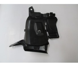 RENAULT SYMBOL- 13/20; KARTER MUHAFAZA PLASTİĞİ SAĞ (YAN PARÇA) (BFN) 638302752R