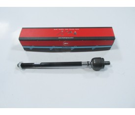 RENAULT MEGANE- 98/99; ROT MİLİ SAĞ/SOL AYNI (ADET) (SH) 6025370494-PART