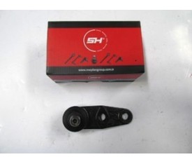 RENAULT MEGANE- 98/99; ALT ROTİL ABS SAĞ/SOL AYNI (ADET) (12mm) (SH) 7701472038