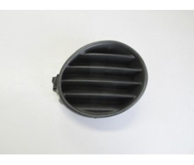 RENAULT MEGANE- 99/02; SİS LAMBA KAPAĞI SAĞ (TW) 7701471763