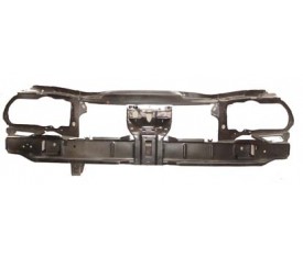 RENAULT MEGANE- 99/02; ÖN PANEL KOMPLE (TW) 7751471598