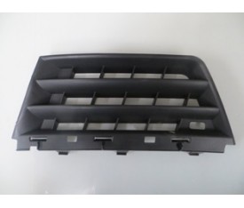 RENAULT SCENIC- II- 03/07; ÖN PANJUR SOL SİYAH (TW) 7701474779