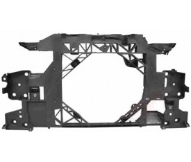 RENAULT GRAND SCENIC- III- 10/13; ÖN PANEL KOMPLE PLASTİK (TW) 752100007R