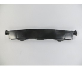 RENAULT MEGANE- III- HB- 12/13; ÖN TAMPON ORTA BAĞLANTI BRAKETİ (PLASTİK) (TW) 6209-032-12R