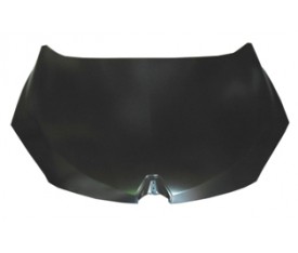 RENAULT MEGANE- III- HB- 10/13; MOTOR KAPUTU (TYG) 651000035R