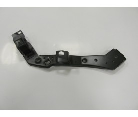 RENAULT MEGANE- III- HB- 10/13; ÖN PANEL YAN PARÇA SAĞ 625127235R