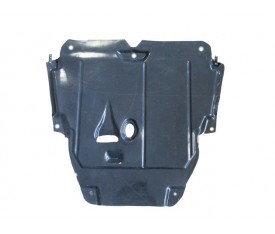 RENAULT MEGANE- IV- SD/HB- 16/20; KARTER MUHAFAZA PLASTİĞİ 758906742R
