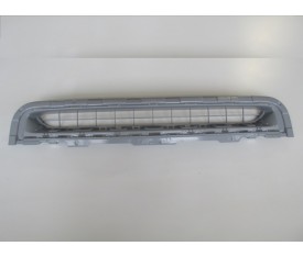 RENAULT FLUENCE- 09/12; ÖN PANJUR GRİ 788558964R