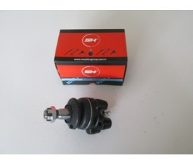 MITSUBISHI L300- MİNİBÜS- 88/09; ÜST ROTİL SAĞ/SOL AYNI (ADET) 2.5cc (4D56) (GRASÖR DELİKLİ)(SH) 5441747000