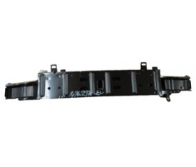 RENAULT KANGOO- 98/03; ÖN TAMPON DEMİRİ (ŞASİYE BAĞLANAN DEMİR) (ÇEKİ DEMİRLİ) 7751468896