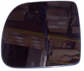 RENAULT KANGOO- 98/03; AYNA CAMI SAĞ ISITMASIZ 7701039896