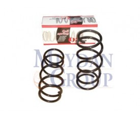 RENAULT KANGOO- 98/03; ÖN HELEZON YAYI SAĞ/SOL (2Lİ SET)1.4CC/1.5DCI (12,25X144X365)(STDR) 8465298