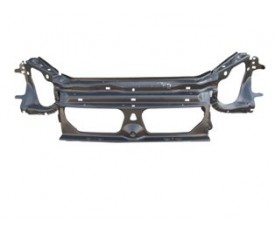RENAULT KANGOO- CLASSİC- 03/12; ÖN PANEL KOMPLE (EAGLE BODY) 7751718630