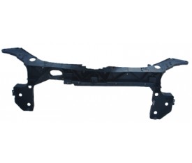 RENAULT CLIO- GRAND TOUR- 09/12; ÖN PANEL KOMPLE (PLASTİK) (SIMYI) 8200290143