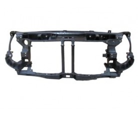 RENAULT MASTER- 11/19; ÖN PANEL (TW) 8200657209