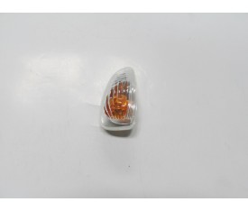 RENAULT MASTER- 11/19; KAPI AYNA SİNYALİ SOL SARI 7485120621