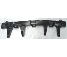 DACIA DUSTER- 10/17; ARKA TAMPON ORTA PLASTİĞİ (TW) 8509-000-09R