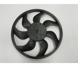 PEUGEOT 206- HB- 99/09; FAN KANADI (KLİMALI TİP) (BFN) 1254.87