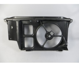 PEUGEOT 206- SD- 07/11; ÖN PANEL KOMPLE PLASTİK (KLİMASIZ TİP) (SIMYI) 7104.G7