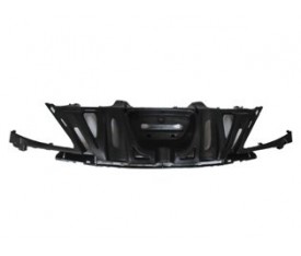 PEUGEOT 206 PLUS- HB- 10/13; ÖN TAMPON ÜST BAĞLANTI BRAKETİ (BFN) 7416.P3