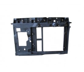 PEUGEOT 208- 12/19; ÖN PANEL 1.4 DİZEL (TW) 9676534380