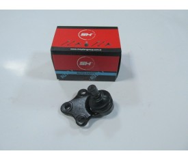 PEUGEOT 306- SD/HB- 93/96; ALT ROTİL SAĞ/SOL AYNI (ADET) (16mm HİDROLİK) (SH) 364038