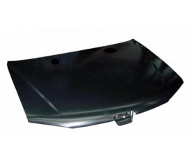 PEUGEOT 306- SD/HB- 00/01; MOTOR KAPUTU (TW) 7901H1