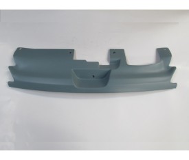 PEUGEOT 306- SD/HB- 00/01; ÖN PANJUR ASTARLI GRİ (TYG) 7804.G4