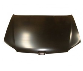 PEUGEOT 106- 97/01; MOTOR KAPUTU (TW) 7901F7