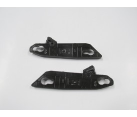 PEUGEOT 308- 14/17; ÖN TAMPON BRAKETİ İÇ SAĞ/SOL SET (YAN KULAĞA TAKILAN) (ALLURE/ACTIVE MODEL) 1610745480