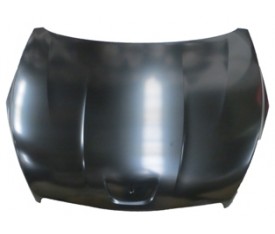 PEUGEOT 508- 11/14; MOTOR KAPUTU 7901.S3