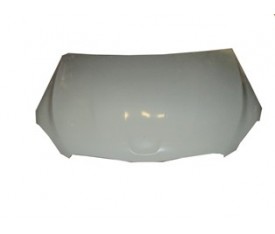 PEUGEOT 301- 13/16; MOTOR KAPUTU GRİ BOYALI (İCELİ/ÇEKOMASTİKLİ) (SIMYI) 9674788980