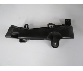 PEUGEOT 301- 17/20; STOP LAMBASI ALT BAĞLANTI BRAKETİ SAĞ (PLASTİK) (BFN) 9676786580