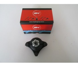 MITSUBISHI PAJERO- 00/06; ÜST ROTİL SAĞ/SOL AYNI (ADET)(SH) 4010A015