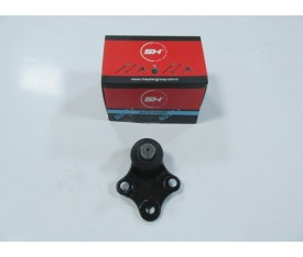 PEUGEOT PARTNER- 96/02; ALT ROTİL SAĞ/SOL AYNI (ADET) (16mm MANUEL) (SH) 364039