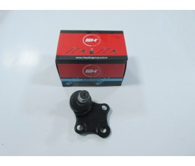 PEUGEOT PARTNER- 96/02; ALT ROTİL SAĞ/SOL AYNI (ADET) (18mm HİDROLİK) (SH) 364050