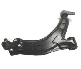 PEUGEOT PARTNER- 96/02; ÖN ALT TABLA SAĞ ROTİLLİ/BURÇLU/TAKOZLU (SALINCAK) (16mm MANUEL) (SH) 3521.91