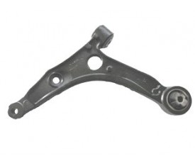 PEUGEOT BOXER- 07/13; ÖN ALT TABLA SOL ROTİLSİZ/BURÇLU (SALINCAK) (1,7 mm/2,0 mm) (SH) 3520.S1