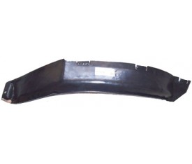 CITROEN AX- 90/91; ÖN ÇAMURLUK DAVLUMBAZI SAĞ (LT-CT6002) 9559823780