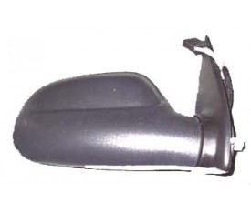 CITROEN SAXO- 96/00; KAPI AYNASI SAĞ ELEKTRİKLİ/ISITMALI (FAMELLA) 8148KW
