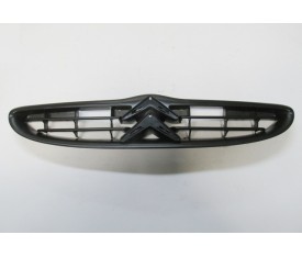 CITROEN SAXO- 00/03; ÖN PANJUR SİYAH (VTS MODELİYLE AYNI) (TYG) 7804J6