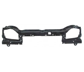 CITROEN SAXO- 00/03; ÖN PANEL (TW) 7104.H0