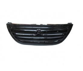 CITROEN C3- 03/05; ÖN PANJUR SİYAH (PHIRA) 7804.LO