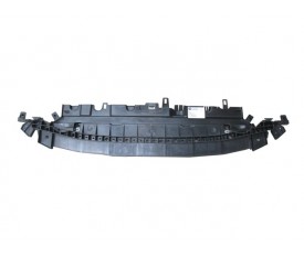 CITROEN C3- 10/13; ÖN TAMPON ALT ŞOK EMİCİ (TW) 7422G9